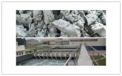 這些污泥屬于危險(xiǎn)廢物嗎？